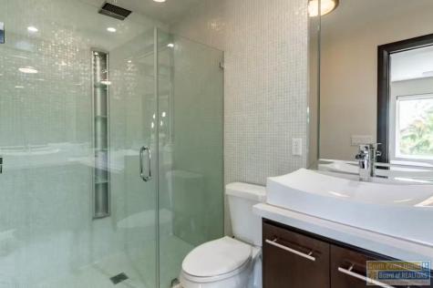 111 Oleander Drive South Padre Island TX 78597