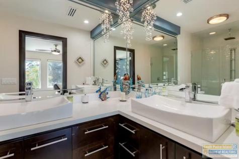 111 Oleander Drive South Padre Island TX 78597
