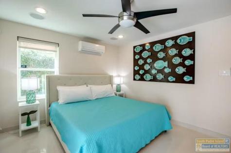111 Oleander Drive South Padre Island TX 78597