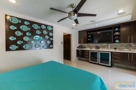 111 Oleander Drive South Padre Island TX 78597
