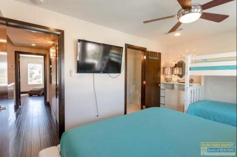 111 Oleander Drive South Padre Island TX 78597