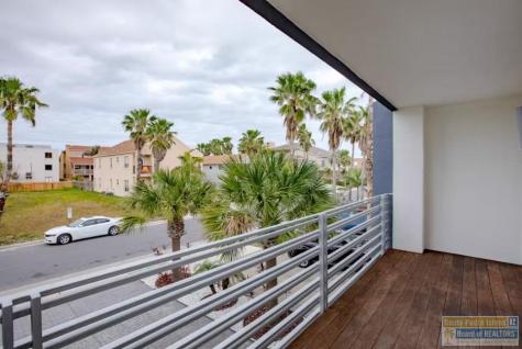 111 Oleander Drive South Padre Island TX 78597