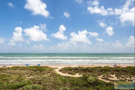 111 Oleander Drive South Padre Island TX 78597
