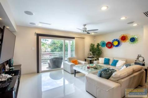 111 Oleander Drive South Padre Island TX 78597