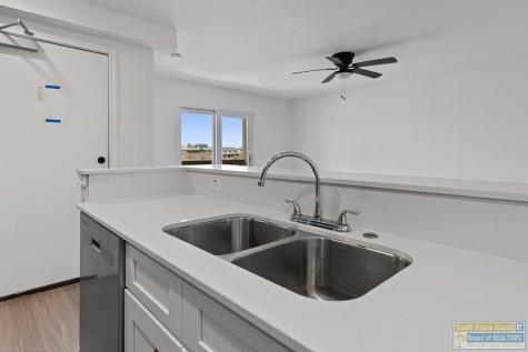 401 Island Avenue Port Isabel TX 78578-2663