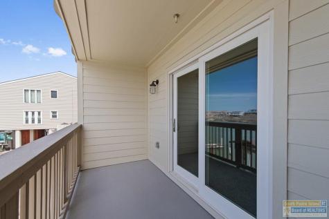 401 Island Avenue Port Isabel TX 78578-2663