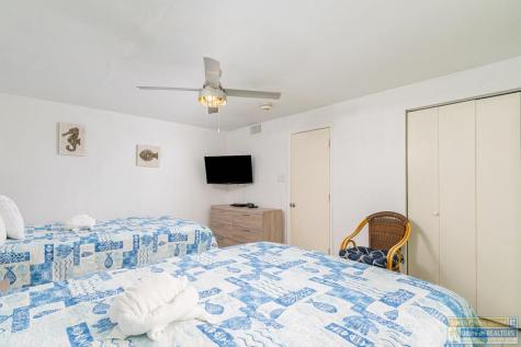 6300 Padre Boulevard South Padre Island TX 78597
