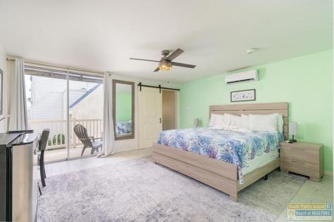 6300 Padre Boulevard South Padre Island TX 78597