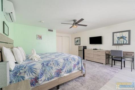 6300 Padre Boulevard South Padre Island TX 78597