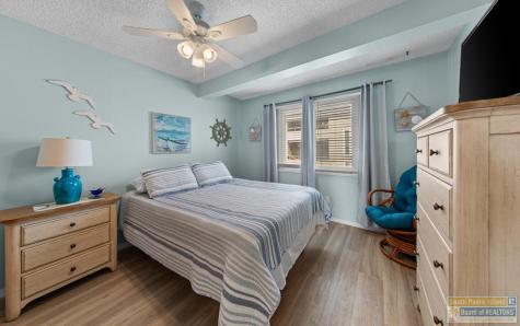 401 Island Avenue Port Isabel TX 78578