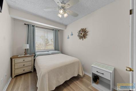 401 Island Avenue Port Isabel TX 78578