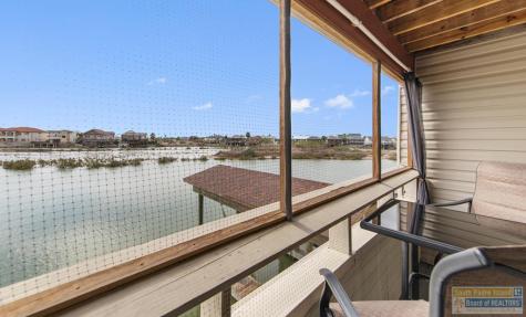 401 Island Avenue Port Isabel TX 78578