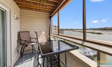 401 Island Avenue Port Isabel TX 78578