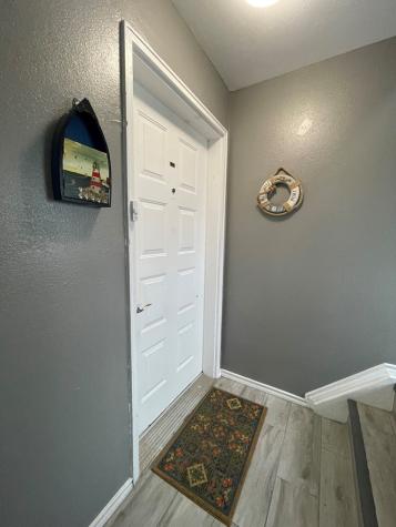 401 Island Avenue Port Isabel TX 78578