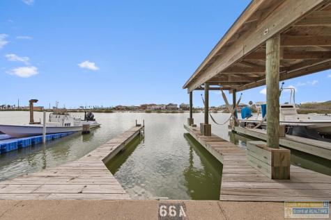 401 Island Avenue Port Isabel TX 78578