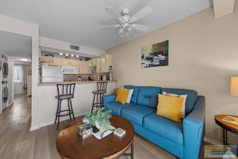 401 Island Avenue Port Isabel TX 78578