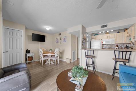 401 Island Avenue Port Isabel TX 78578