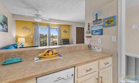 401 Island Avenue Port Isabel TX 78578
