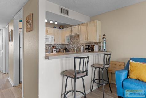 401 Island Avenue Port Isabel TX 78578