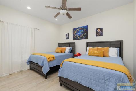 115 E Marlin Street South Padre Island TX 78597