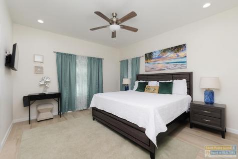 115 E Marlin Street South Padre Island TX 78597