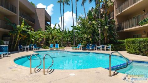 2401 Gulf Boulevard South Padre Island TX 78597