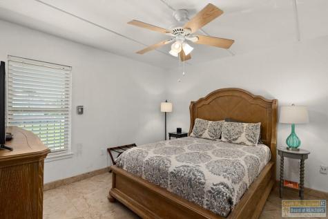 2401 Gulf Boulevard South Padre Island TX 78597