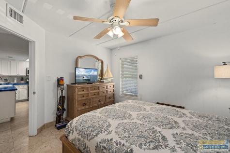 2401 Gulf Boulevard South Padre Island TX 78597