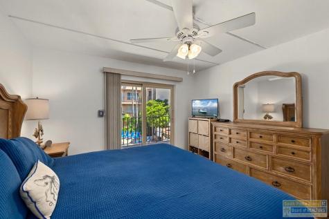 2401 Gulf Boulevard South Padre Island TX 78597