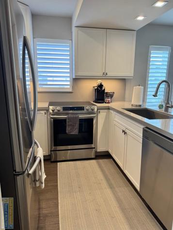 401 Island Avenue Port Isabel TX 78578