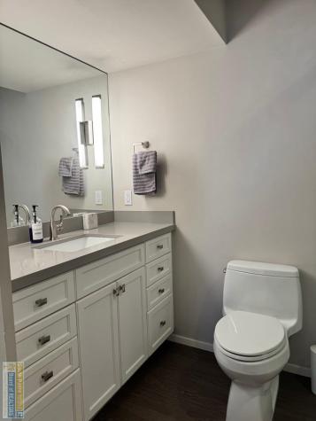 401 Island Avenue Port Isabel TX 78578