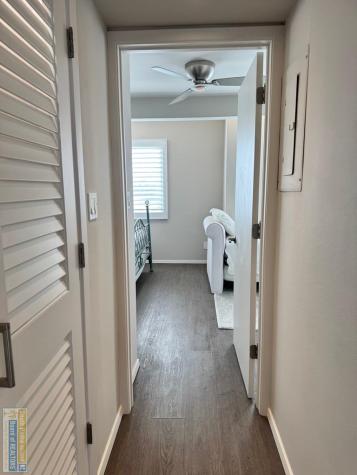 401 Island Avenue Port Isabel TX 78578