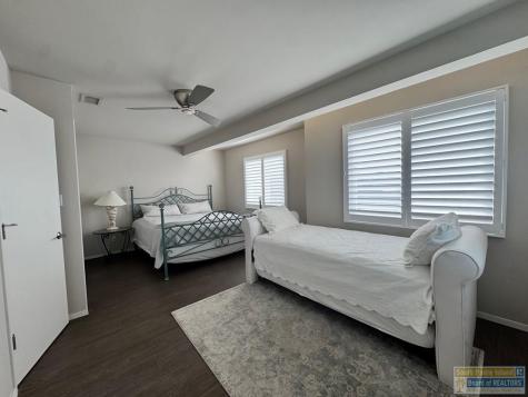 401 Island Avenue Port Isabel TX 78578