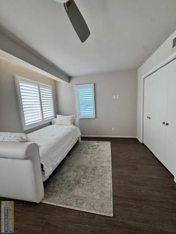 401 Island Avenue Port Isabel TX 78578