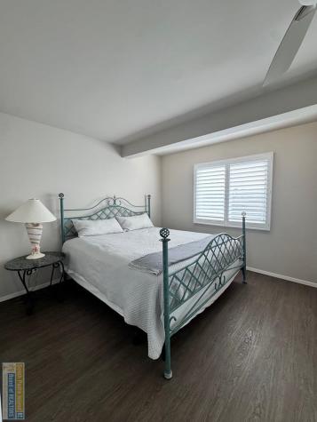 401 Island Avenue Port Isabel TX 78578