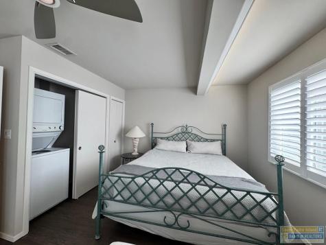 401 Island Avenue Port Isabel TX 78578