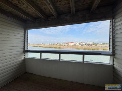 401 Island Avenue Port Isabel TX 78578