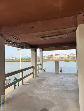 401 Island Avenue Port Isabel TX 78578