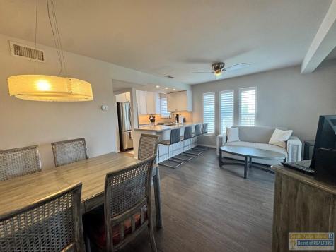 401 Island Avenue Port Isabel TX 78578