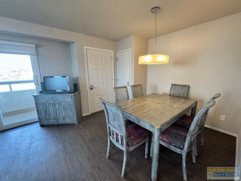 401 Island Avenue Port Isabel TX 78578