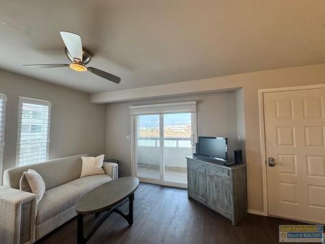 401 Island Avenue Port Isabel TX 78578