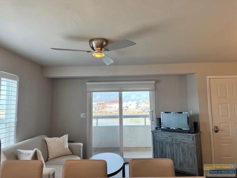 401 Island Avenue Port Isabel TX 78578
