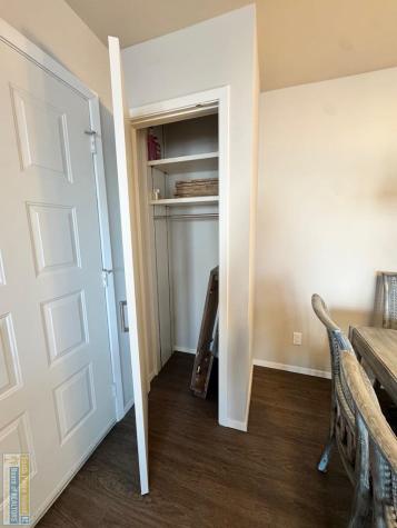 401 Island Avenue Port Isabel TX 78578