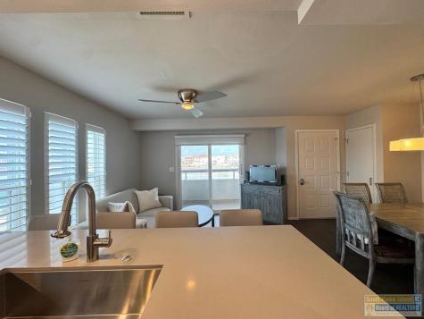 401 Island Avenue Port Isabel TX 78578