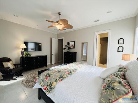 130 E Retama Street South Padre Island TX 78597