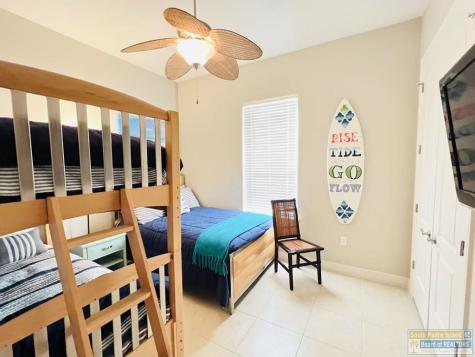 130 E Retama Street South Padre Island TX 78597