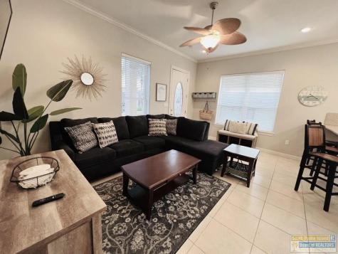 130 E Retama Street South Padre Island TX 78597