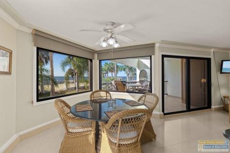 220 W Cora Lee Drive South Padre Island TX 78597