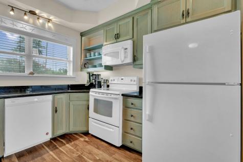 W Red Snapper Street South Padre Island TX 78597