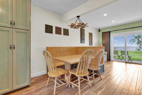 W Red Snapper Street South Padre Island TX 78597